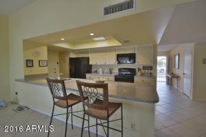 4721 E Wintu Way, Phoenix, AZ 85044 photo 9