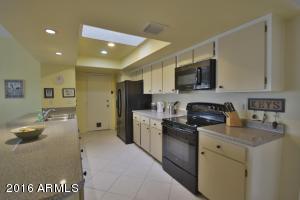 4721 E Wintu Way, Phoenix, AZ 85044 photo 8