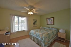 4721 E Wintu Way, Phoenix, AZ 85044 photo 21