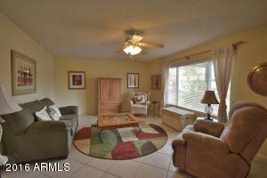 4721 E Wintu Way, Phoenix, AZ 85044 photo 5