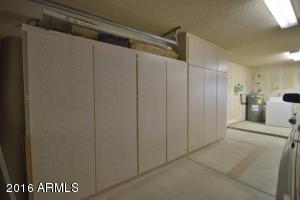 4721 E Wintu Way, Phoenix, AZ 85044 photo 26