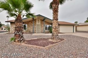 4721 E Wintu Way, Phoenix, AZ 85044 photo 1