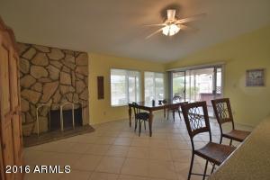 4721 E Wintu Way, Phoenix, AZ 85044 photo 13