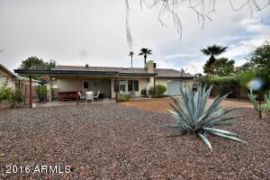 4721 E Wintu Way, Phoenix, AZ 85044 photo 33