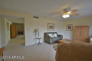 4721 E Wintu Way, Phoenix, AZ 85044 photo 6