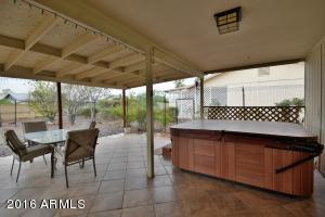 4721 E Wintu Way, Phoenix, AZ 85044 photo 30