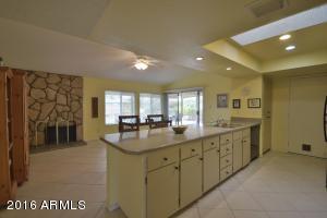 4721 E Wintu Way, Phoenix, AZ 85044 photo 12