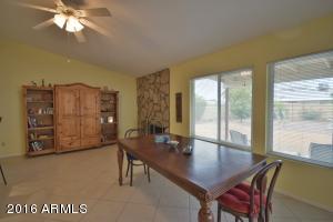 4721 E Wintu Way, Phoenix, AZ 85044 photo 14