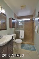 4721 E Wintu Way, Phoenix, AZ 85044 photo 20