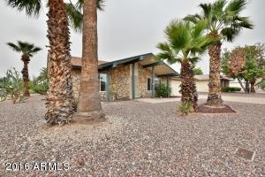 4721 E Wintu Way, Phoenix, AZ 85044 photo 2