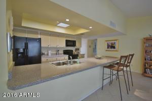 4721 E Wintu Way, Phoenix, AZ 85044 photo 10