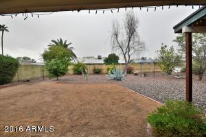 4721 E Wintu Way, Phoenix, AZ 85044 photo 29