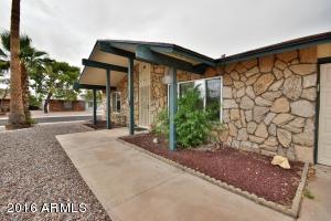 4721 E Wintu Way, Phoenix, AZ 85044 photo 4