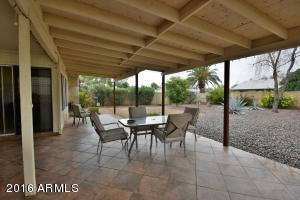 4721 E Wintu Way, Phoenix, AZ 85044 photo 31