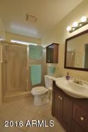 4721 E Wintu Way, Phoenix, AZ 85044 photo 24