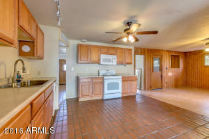 2432 W Seldon Ln, Phoenix, AZ 85021 photo 13