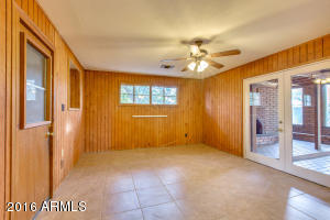 2432 W Seldon Ln, Phoenix, AZ 85021 photo 17