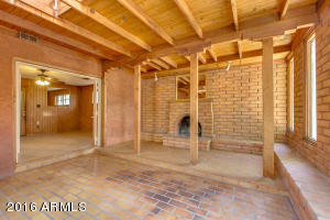 2432 W Seldon Ln, Phoenix, AZ 85021 photo 23