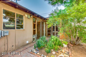 2432 W Seldon Ln, Phoenix, AZ 85021 photo 42