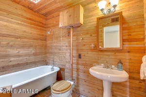 2432 W Seldon Ln, Phoenix, AZ 85021 photo 5
