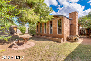 2432 W Seldon Ln, Phoenix, AZ 85021 photo 38