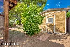 2432 W Seldon Ln, Phoenix, AZ 85021 photo 40