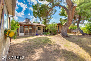 2432 W Seldon Ln, Phoenix, AZ 85021 photo 39