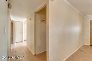 2432 W Seldon Ln, Phoenix, AZ 85021 photo 26