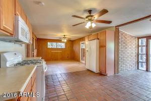 2432 W Seldon Ln, Phoenix, AZ 85021 photo 12