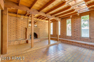 2432 W Seldon Ln, Phoenix, AZ 85021 photo 22