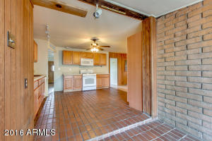 2432 W Seldon Ln, Phoenix, AZ 85021 photo 21