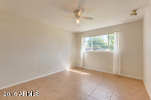 2432 W Seldon Ln, Phoenix, AZ 85021 photo 32