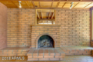 2432 W Seldon Ln, Phoenix, AZ 85021 photo 4