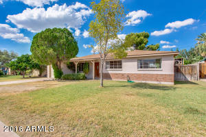 2432 W Seldon Ln, Phoenix, AZ 85021 photo 1