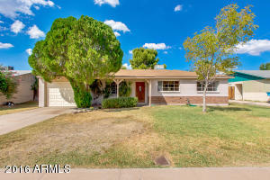 2432 W Seldon Ln, Phoenix, AZ 85021 photo 6