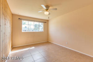 2432 W Seldon Ln, Phoenix, AZ 85021 photo 31