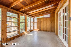 2432 W Seldon Ln, Phoenix, AZ 85021 photo 33