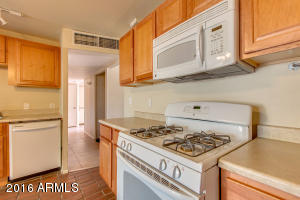 2432 W Seldon Ln, Phoenix, AZ 85021 photo 15