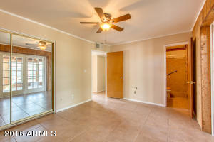 2432 W Seldon Ln, Phoenix, AZ 85021 photo 29