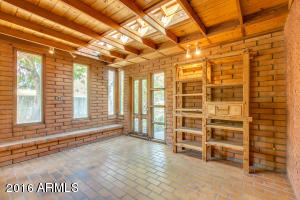 2432 W Seldon Ln, Phoenix, AZ 85021 photo 25