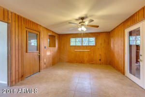 2432 W Seldon Ln, Phoenix, AZ 85021 photo 16