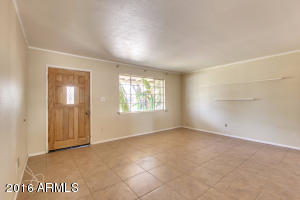 2432 W Seldon Ln, Phoenix, AZ 85021 photo 11
