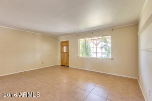 2432 W Seldon Ln, Phoenix, AZ 85021 photo 10