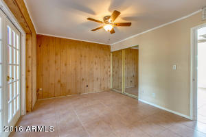 2432 W Seldon Ln, Phoenix, AZ 85021 photo 28