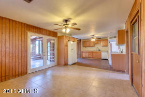2432 W Seldon Ln, Phoenix, AZ 85021 photo 18
