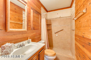 2432 W Seldon Ln, Phoenix, AZ 85021 photo 30