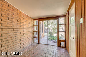 2432 W Seldon Ln, Phoenix, AZ 85021 photo 20