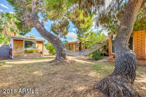 2432 W Seldon Ln, Phoenix, AZ 85021 photo 2