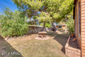 2432 W Seldon Ln, Phoenix, AZ 85021 photo 37