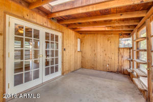 2432 W Seldon Ln, Phoenix, AZ 85021 photo 34